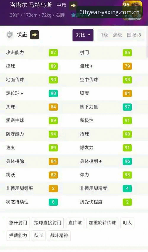 纯数据vs假大空：专注体验第足球数据凭什么比“专家分析”更靠谱？